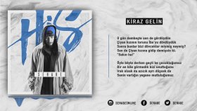Sehabe - Kiraz Gelin Sehabe - Kiraz Gelin