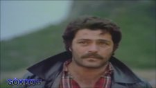 Selvi Boylum Al Yazmalım 2018 ( Cahit Berkay ) HD