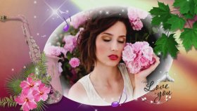 Semra İleten - Yaktı Geçti Semra İleten - Yaktı Geçti