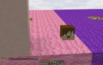 Sevgilim Konuştu Skyblock