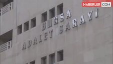 Şike Davası'nın Firari FETÖ'cü Hakimi Hikmet Şen Yakalandı