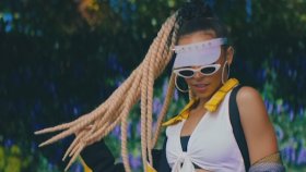 Tinashe - Me So Bad Tinashe - Me So Bad