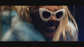 Tiesto - MOTi - Break The House Down Tiesto - MOTi - Break The House Down
