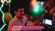Ali Çini 2018 Gördün Mü Yıllar Geçmiş