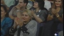 Bir Zamanlar Star Tv - Eğlence Sırılsıklam (1993)