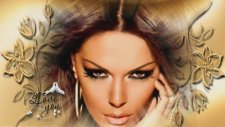 Biricik - Bizi Sarhoş Görüyorlar