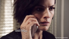 Blindspot 3. Sezon 18. Bölüm Fragmanı