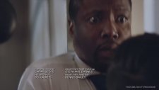 Blindspot 3.Sezon 18.Bölüm Fragmanı (06 Nisan 2018)