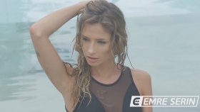 Emre Serin - Ft. Hande Yener - Bitmesin Bu Rüya Emre Serin - Ft. Hande Yener - Bitmesin Bu Rüya