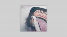 Era Istrefi - Origami (feat. DJ Maphorisa)