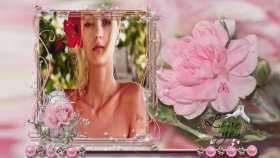 Koro - Gel Ey Denizin Nazlı Kızı Koro - Gel Ey Denizin Nazlı Kızı