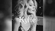 Kylie Minogue - Raining Glitter