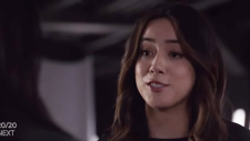 Marvel's Agents of SHIELD 5. Sezon 16. Bölüm Fragmanı