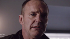 Marvel's Agents of SHIELD 5. Sezon 16. Bölüm Türkçe Altyazılı Fragmanı