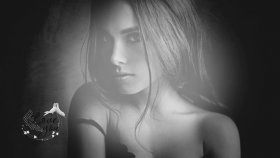 Rüya Çağla - Çöpçüler Rüya Çağla - Çöpçüler