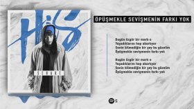 Sehabe - Öpüşmekle Sevişmenin Farkı Yok Sehabe - Öpüşmekle Sevişmenin Farkı Yok