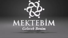 Türkçe Şöleni Ankara Eryaman Mektebim Türkçe Edebiyat Bölümü Feridun Çakı Mevlüt Ekingen