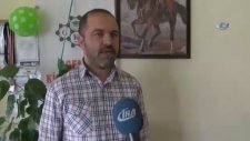 Bahar Temizliği Yapanlara Uyarı