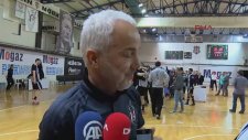 Beşiktaş Üst Üste 10. Kez Şampiyon