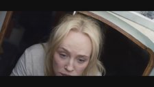 Cargo (2017) Fragman