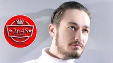 Ceyhun Ferman - İzini Bırakma