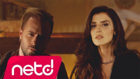Emre Aydın - Yaprak Çamlıca - Ölüm Kalım Meselesi Emre Aydın - Yaprak Çamlıca - Ölüm Kalım Meselesi
