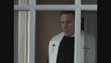 First Reformed (2018) Fragman