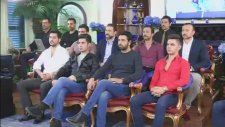 Hz. Yunus tebliğden neden vazgeçti