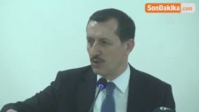 Kardeşliğimizi Korumamız, Devam Ettirmemiz Gerekiyor