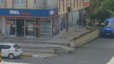 MNG Kargo Hizmet Kalitesinde Sınır Tanımıyor