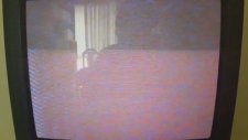 Özen Film VHS Kaset Kopyalama Uyarısı
