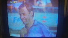 Show TV Program Tanıtımları (23 Ağustos 1996)