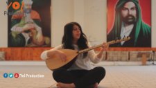 Zübeyde Doğan - Gönül Gel Seninle Muhabbet Edelim