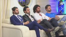Aynı Evin İçinde Yaşayan İnsanlar, Ülfetten Kurtulup Birbirlerini Nasıl Daha Çok Severler?
