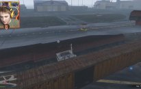 Gta 3 Son