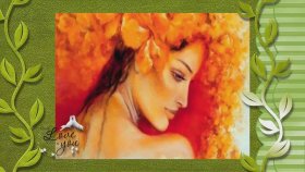 Gülden Karaböcek - Acı Dolu Su Gönlüm Gülden Karaböcek - Acı Dolu Su Gönlüm