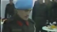Hakkâri Dağ ve Komando Tugayı, 1993 - 1995