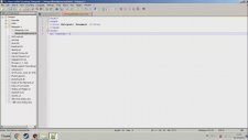 HTML Software: Notepad++ (HTML Coding Video) Best HTML Coding Software - Easy To Use