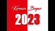 Kırmızı Beyaz - Bolu Beyi