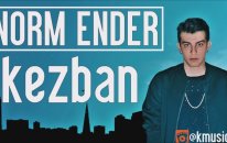 Norm Ender - Kezban (Aura Albüm)