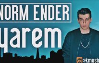 Norm Ender - Yarem