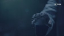 Requiem (2018) Ana Fragman