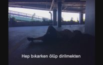 Rota - Son Kez