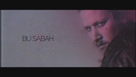 Şanışer - Ludovico II Şanışer - Ludovico II