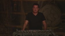 Survivor 2018'de Elenen Kişi Belli Oldu! (2 Nisan 2018)