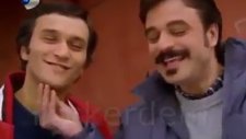 Tüm Ulvi Derlemeleri (Geniş Aile Cevahir Sövmeleri)