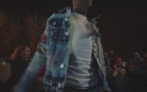 Youngboy Never Broke Again - Diamond Teeth Samurai (Official Video)