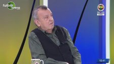 Alaattin Metin.