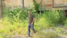 Alnıaçık Saffet ve Çocukkaçıran Derman'dan Mafyaya Müthiş Oyun - Arka Sıradakiler