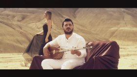 Aycan Oner - Gelme Üstüme Aycan Oner - Gelme Üstüme